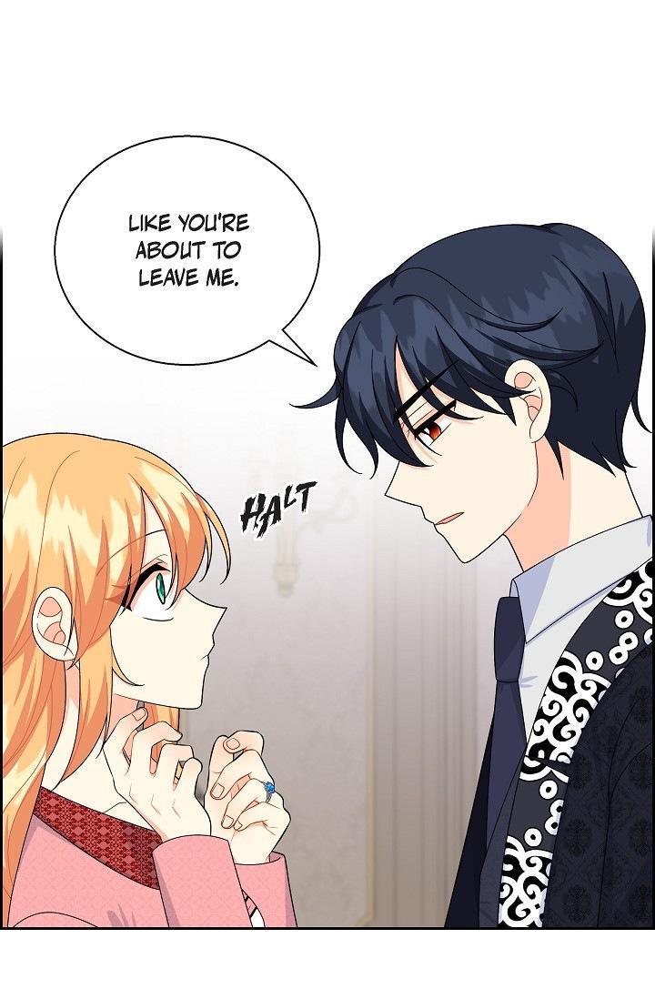 Chapter 7, SpiritPact Wiki